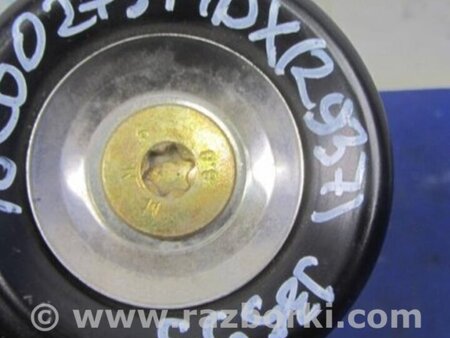 ФОТО Натяжитель ремня приводного для Acura MDX YD3 (06.2013-05.2020) Киев