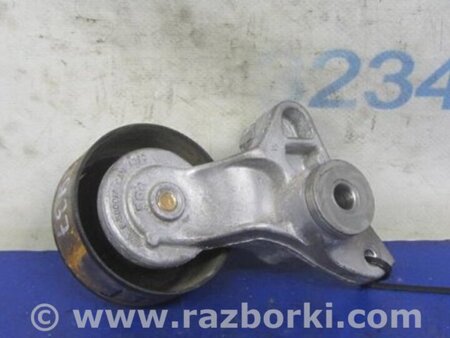 ФОТО Натяжитель ремня приводного для Acura MDX YD3 (06.2013-05.2020) Киев