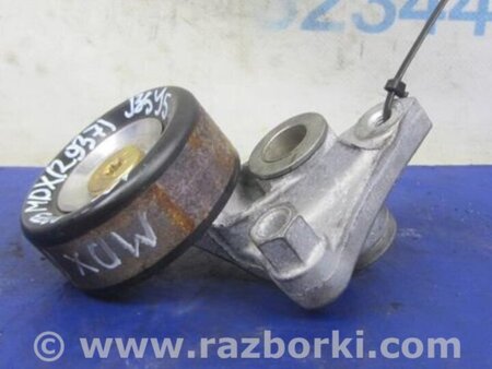 ФОТО Натяжитель ремня приводного для Acura MDX YD3 (06.2013-05.2020) Киев