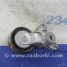 ФОТО Натяжитель ремня приводного для Acura MDX YD3 (06.2013-05.2020) Киев