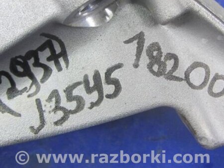 ФОТО Кронштейн крепления двигателя для Acura MDX YD3 (06.2013-05.2020) Киев