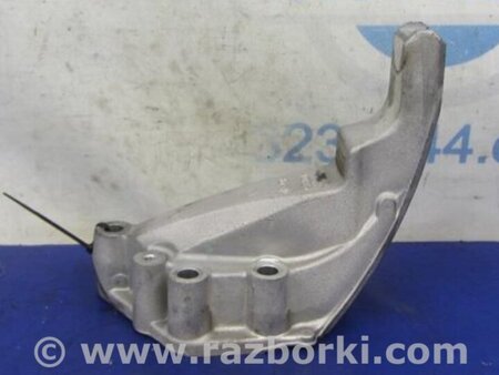 ФОТО Кронштейн крепления двигателя для Acura MDX YD3 (06.2013-05.2020) Киев