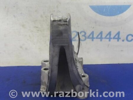 ФОТО Кронштейн крепления двигателя для Acura MDX YD3 (06.2013-05.2020) Киев