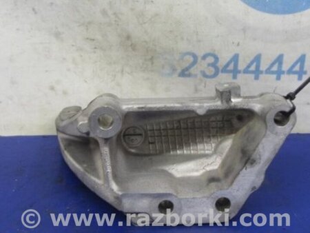ФОТО Кронштейн крепления двигателя для Acura MDX YD3 (06.2013-05.2020) Киев