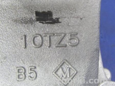 ФОТО Кронштейн крепления двигателя для Acura MDX YD3 (06.2013-05.2020) Киев