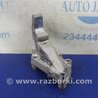 Кронштейн крепления двигателя Acura MDX YD3 (06.2013-05.2020)