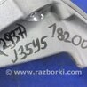 ФОТО Кронштейн крепления двигателя для Acura MDX YD3 (06.2013-05.2020) Киев