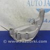 ФОТО Кронштейн крепления двигателя для Acura MDX YD3 (06.2013-05.2020) Киев