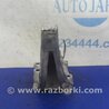 ФОТО Кронштейн крепления двигателя для Acura MDX YD3 (06.2013-05.2020) Киев