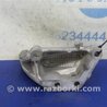 ФОТО Кронштейн крепления двигателя для Acura MDX YD3 (06.2013-05.2020) Киев