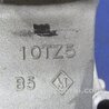 ФОТО Кронштейн крепления двигателя для Acura MDX YD3 (06.2013-05.2020) Киев