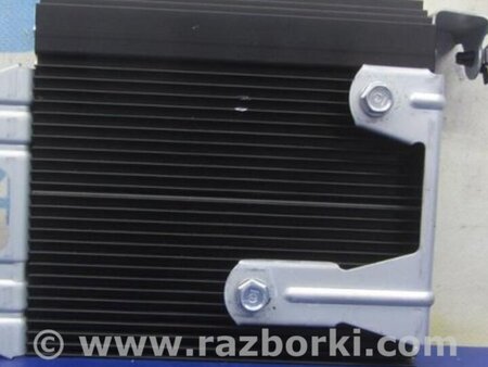 ФОТО Усилитель звука для Acura MDX YD3 (06.2013-05.2020) Киев