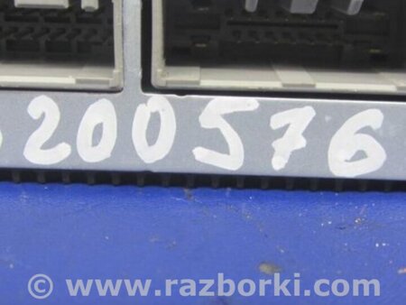 ФОТО Усилитель звука для Acura MDX YD3 (06.2013-05.2020) Киев