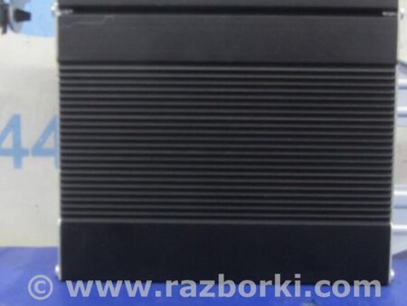 ФОТО Усилитель звука для Acura MDX YD3 (06.2013-05.2020) Киев