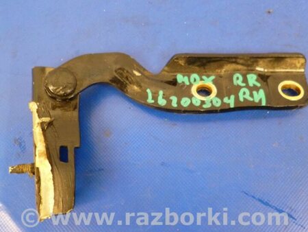 ФОТО Петля крышки багажника для Acura MDX YD3 (06.2013-05.2020) Киев