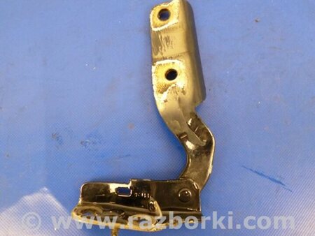 ФОТО Петля крышки багажника для Acura MDX YD3 (06.2013-05.2020) Киев
