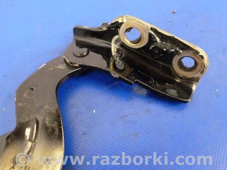 ФОТО Петля крышки багажника для Acura MDX YD3 (06.2013-05.2020) Киев