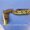 Петля крышки багажника Acura MDX YD3 (06.2013-05.2020)
