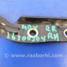 ФОТО Петля крышки багажника для Acura MDX YD3 (06.2013-05.2020) Киев