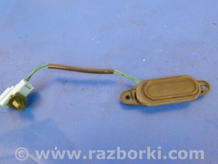 ФОТО Кнопка открывания багажника наружная для Acura MDX YD3 (06.2013-05.2020) Киев