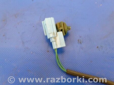 ФОТО Кнопка открывания багажника наружная для Acura MDX YD3 (06.2013-05.2020) Киев