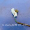 ФОТО Кнопка открывания багажника наружная для Acura MDX YD3 (06.2013-05.2020) Киев
