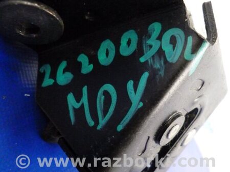 ФОТО Замок крышки багажника для Acura MDX YD3 (06.2013-05.2020) Киев