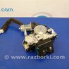 Замок крышки багажника Acura MDX YD3 (06.2013-05.2020)