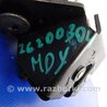 ФОТО Замок крышки багажника для Acura MDX YD3 (06.2013-05.2020) Киев