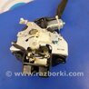 ФОТО Замок крышки багажника для Acura MDX YD3 (06.2013-05.2020) Киев