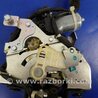 ФОТО Замок крышки багажника для Acura MDX YD3 (06.2013-05.2020) Киев