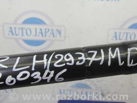 ФОТО Амортизатор крышки багажника для Acura MDX YD3 (06.2013-05.2020) Киев