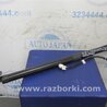 Амортизатор крышки багажника Acura MDX YD3 (06.2013-05.2020)