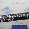 ФОТО Амортизатор крышки багажника для Acura MDX YD3 (06.2013-05.2020) Киев