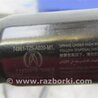 ФОТО Амортизатор крышки багажника для Acura MDX YD3 (06.2013-05.2020) Киев