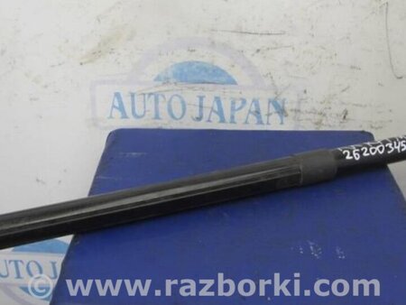 ФОТО Амортизатор крышки багажника для Acura MDX YD3 (06.2013-05.2020) Киев