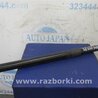 Амортизатор крышки багажника Acura MDX YD3 (06.2013-05.2020)