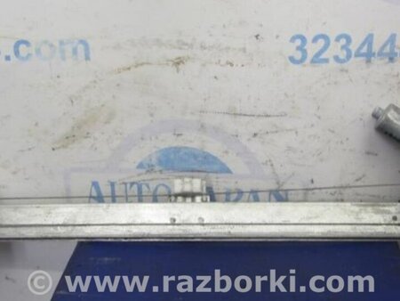 ФОТО Стеклоподъемник для Acura MDX YD3 (06.2013-05.2020) Киев
