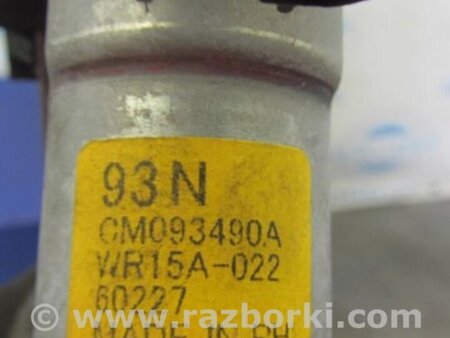ФОТО Стеклоподъемник для Acura MDX YD3 (06.2013-05.2020) Киев
