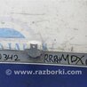 ФОТО Стеклоподъемник для Acura MDX YD3 (06.2013-05.2020) Киев