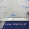 ФОТО Стеклоподъемник для Acura MDX YD3 (06.2013-05.2020) Киев