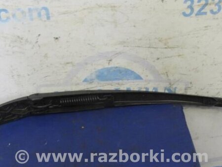 ФОТО Поводок дворника для Acura MDX YD3 (06.2013-05.2020) Киев