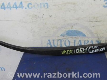 ФОТО Поводок дворника для Acura MDX YD3 (06.2013-05.2020) Киев