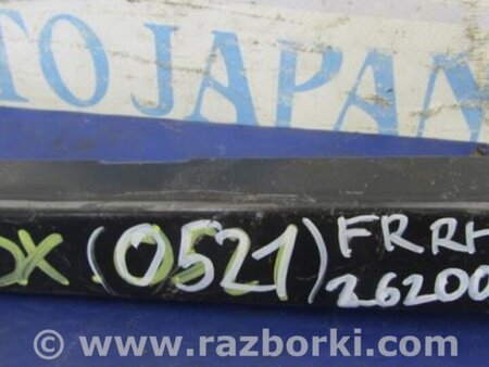 ФОТО Поводок дворника для Acura MDX YD3 (06.2013-05.2020) Киев