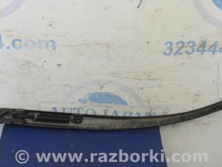 ФОТО Поводок дворника для Acura MDX YD3 (06.2013-05.2020) Киев
