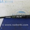 Поводок дворника Acura MDX YD3 (06.2013-05.2020)