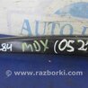 ФОТО Поводок дворника для Acura MDX YD3 (06.2013-05.2020) Киев