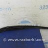 ФОТО Поводок дворника для Acura MDX YD3 (06.2013-05.2020) Киев