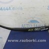 ФОТО Поводок дворника для Acura MDX YD3 (06.2013-05.2020) Киев