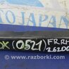 ФОТО Поводок дворника для Acura MDX YD3 (06.2013-05.2020) Киев